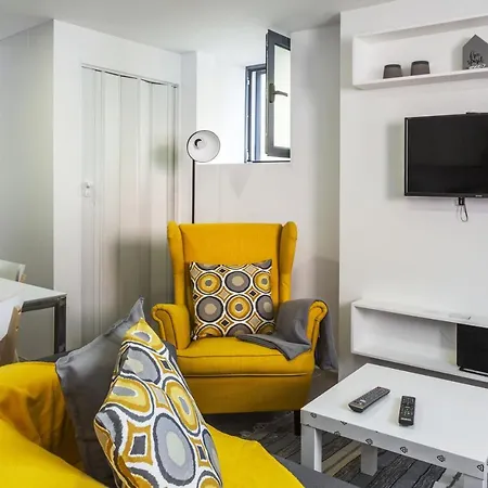 Ferienhaus Arquinha Dos Sonhos