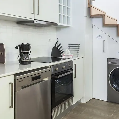 Arquinha Dos Sonhos Ferienhaus *