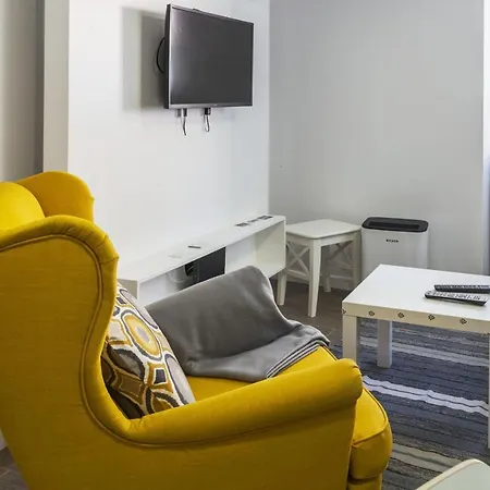 Ferienhaus Arquinha Dos Sonhos *