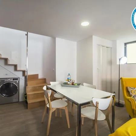 Arquinha Dos Sonhos Ferienhaus *