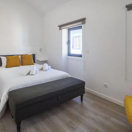 Arquinha Dos Sonhos Ferienhaus