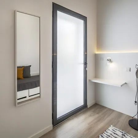 Ferienhaus Arquinha Dos Sonhos