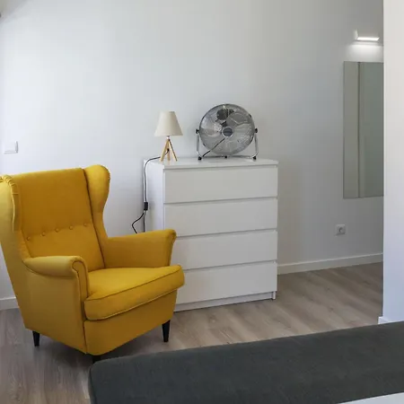 Arquinha Dos Sonhos Ferienhaus Ponta Delgada