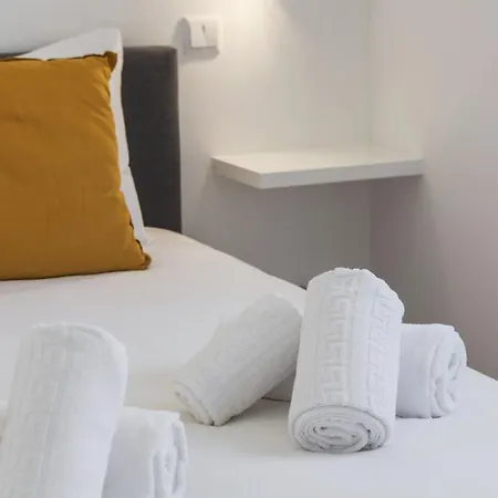 Ferienhaus Arquinha Dos Sonhos *