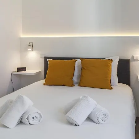 Ferienhaus Arquinha Dos Sonhos *