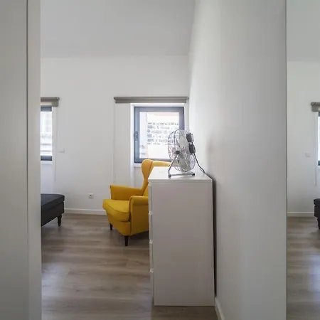 Arquinha Dos Sonhos Ferienhaus